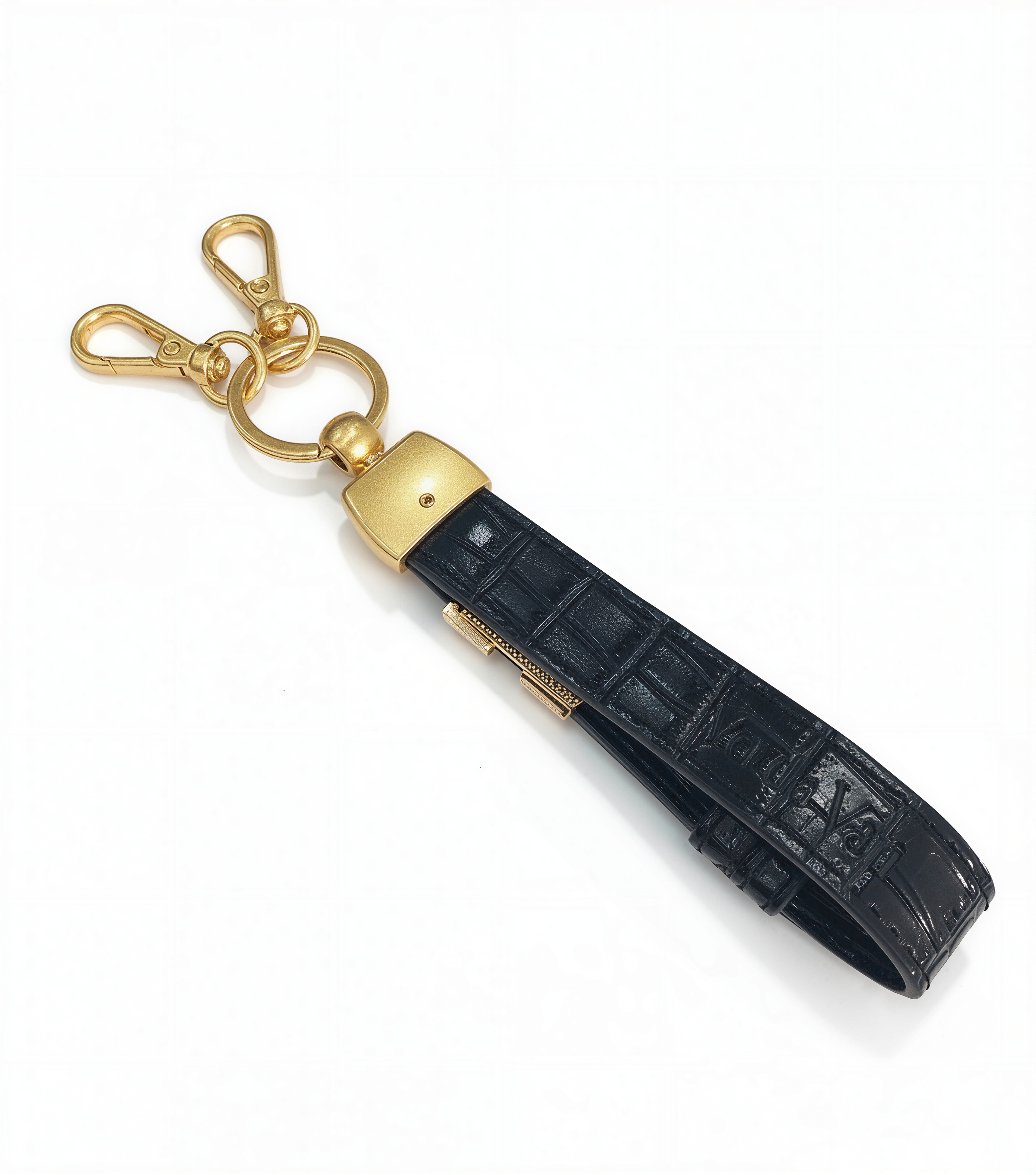 スエードボストンバッグ Chocolate（ブラウン）