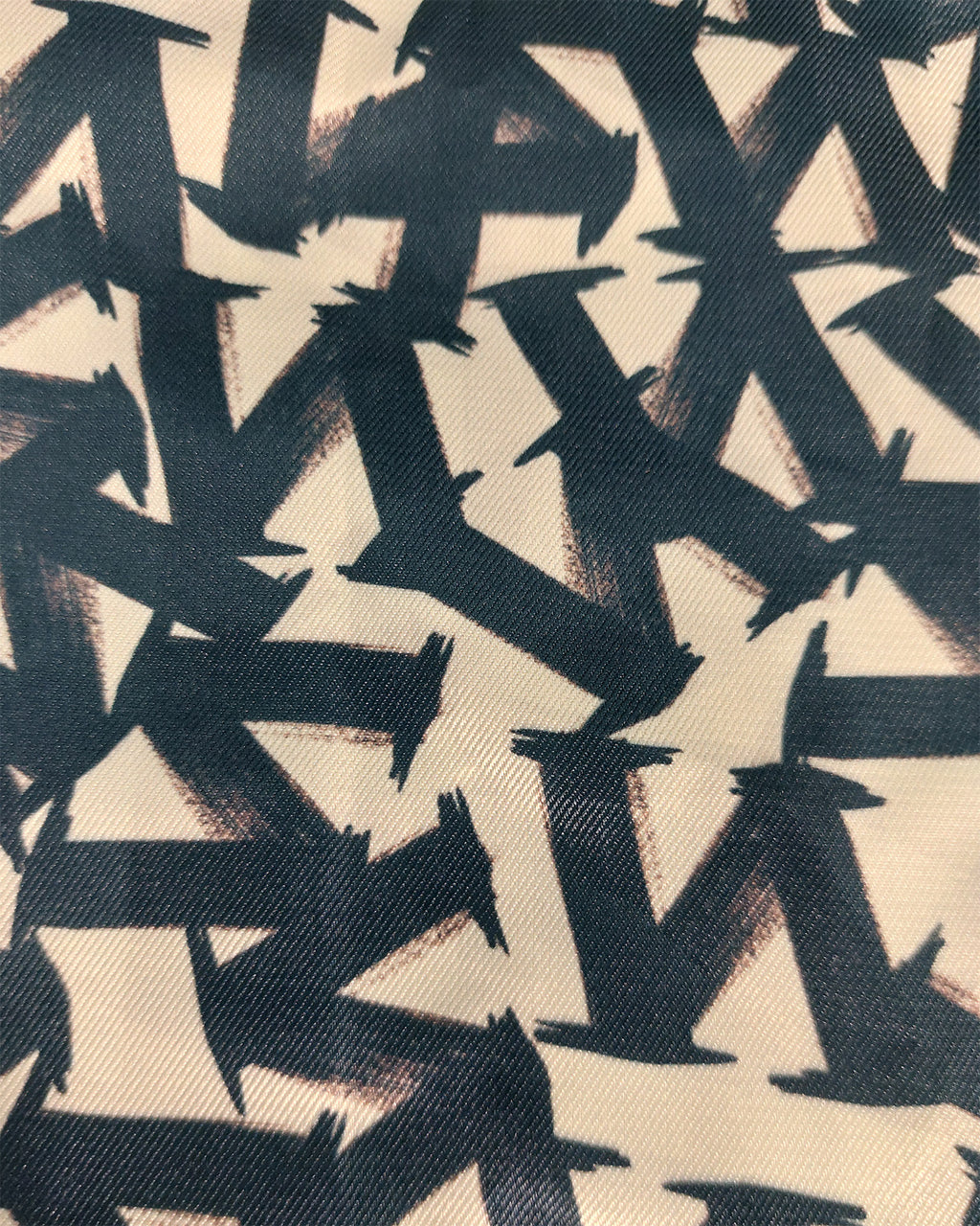 スエードボストンバッグ Chocolate（ブラウン）