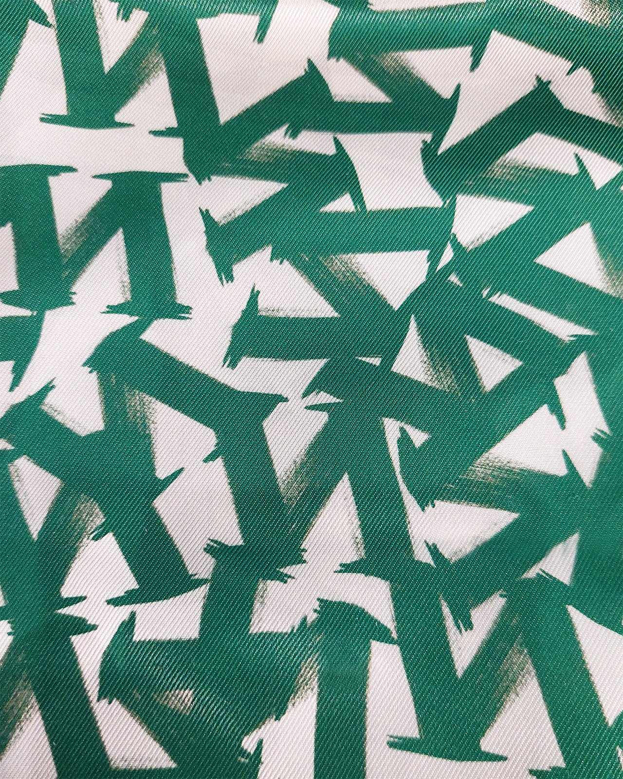 トゥーフェイスバッグ ブラック